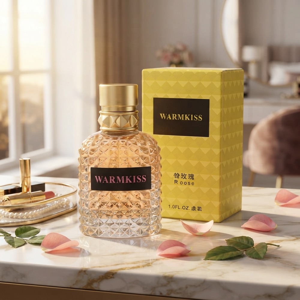 30 мл популярный парфюм с цвет – обзор и цена Perfume Fragrance Sale