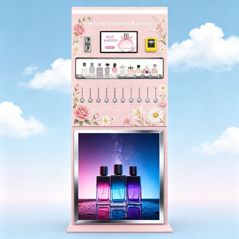 Автоматический распылитель пар – обзор и цена Perfume Fragrance Sale