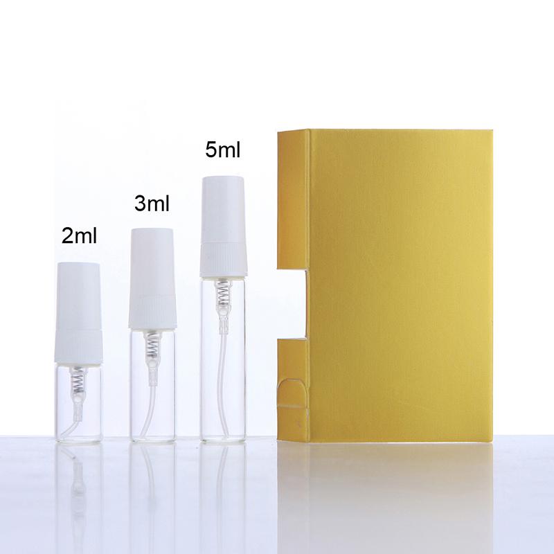 Горячая распродажа: 1 шт. мини – обзор и цена Perfume Fragrance Sale