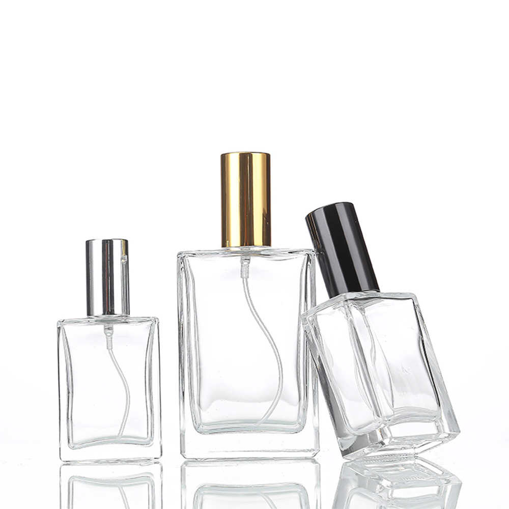 5 шт., 10 шт., 15 мл, 30 мл, 5 – обзор и цена Perfume Fragrance Difference