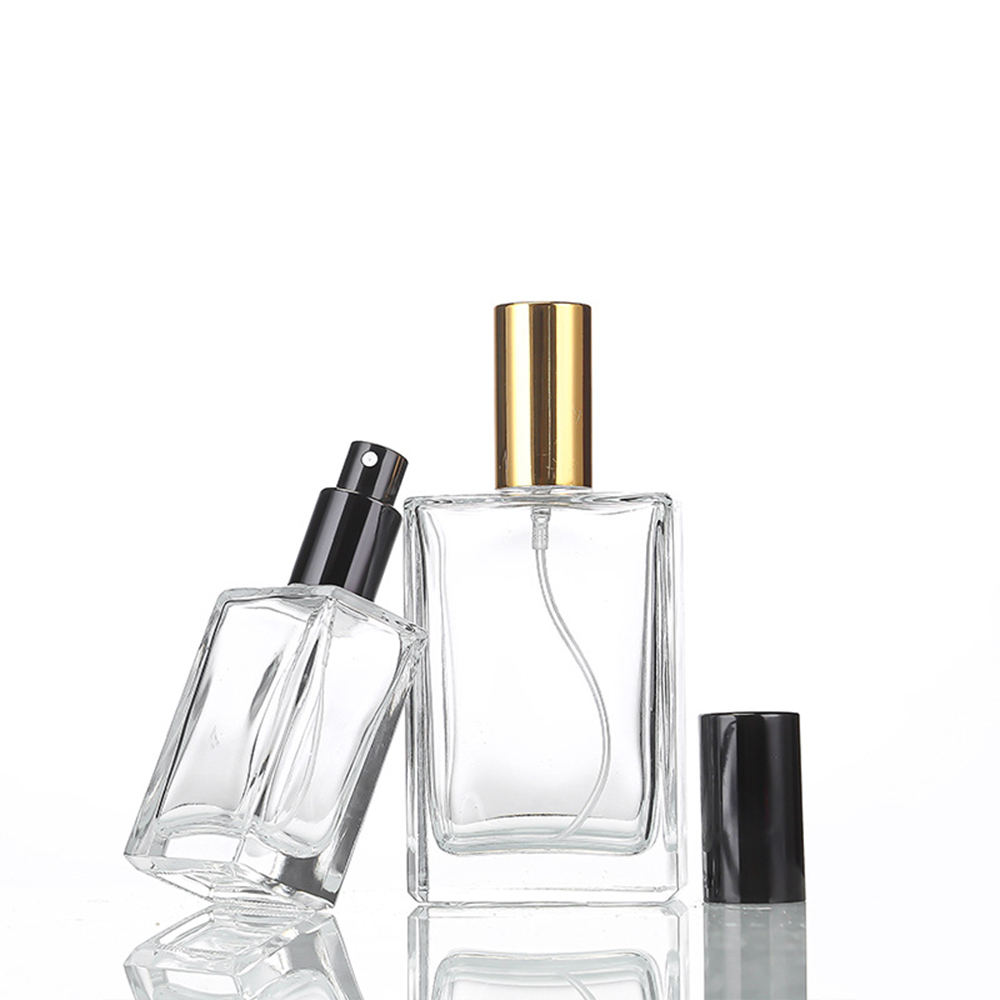 5 шт., 10 шт., 15 мл, 30 мл, 5 – обзор и цена Perfume Fragrance Difference