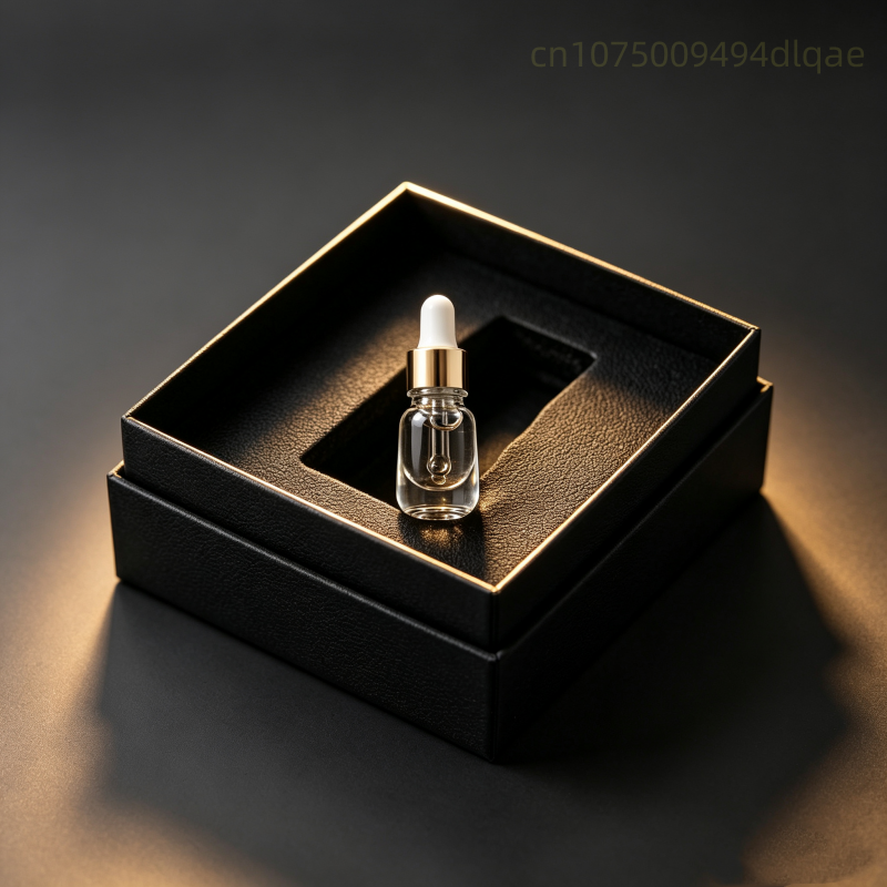 Насыщенное ароматическое масло – обзор и цена Perfume Fragrance Raw Material