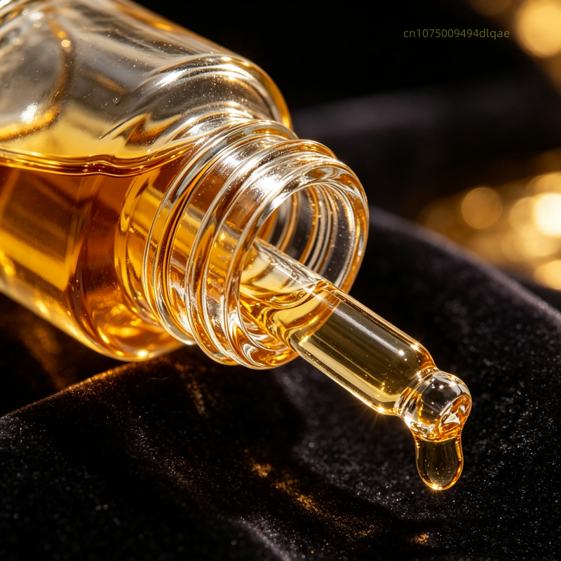 Насыщенное ароматическое масло – обзор и цена Perfume Fragrance Raw Material
