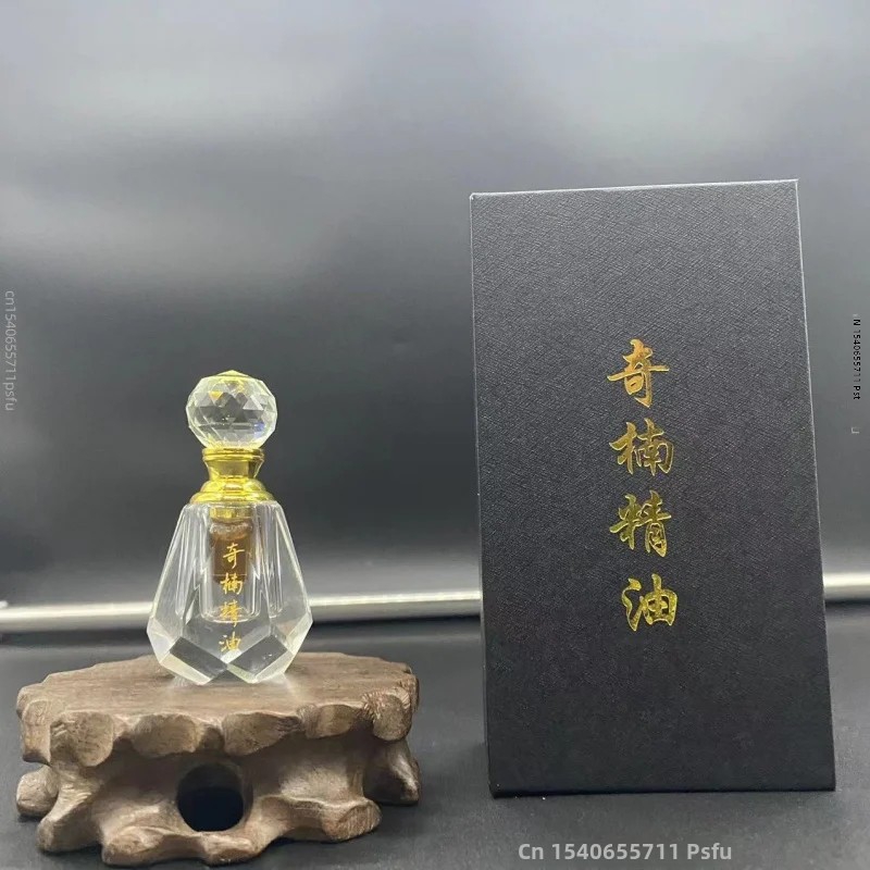Насыщенное ароматическое масло – обзор и цена Perfume Fragrance Raw Material