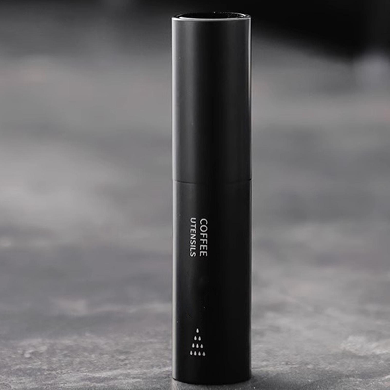 Флакон-спрей для кофе 10 мл, м – обзор и цена Perfume Fragrance Machine
