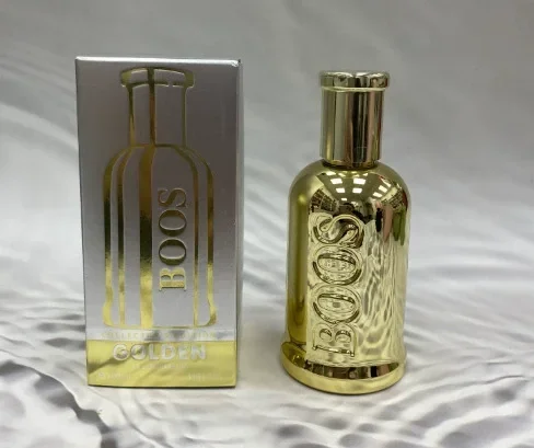 100 мл Горячая Распродажа! Пар – обзор и цена Perfume Fragrance Sale