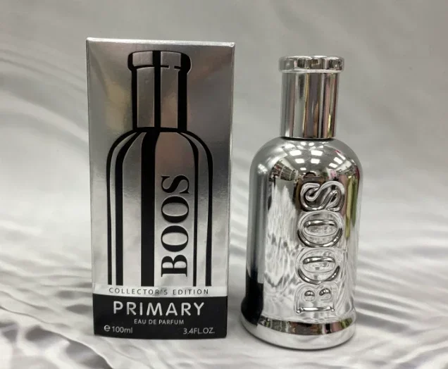 100 мл Горячая Распродажа! Пар – обзор и цена Perfume Fragrance Sale