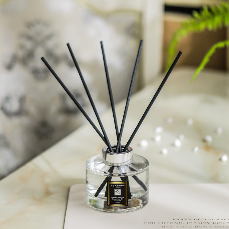 120 мл ароматический тростнико – обзор и цена Perfume Fragrance France