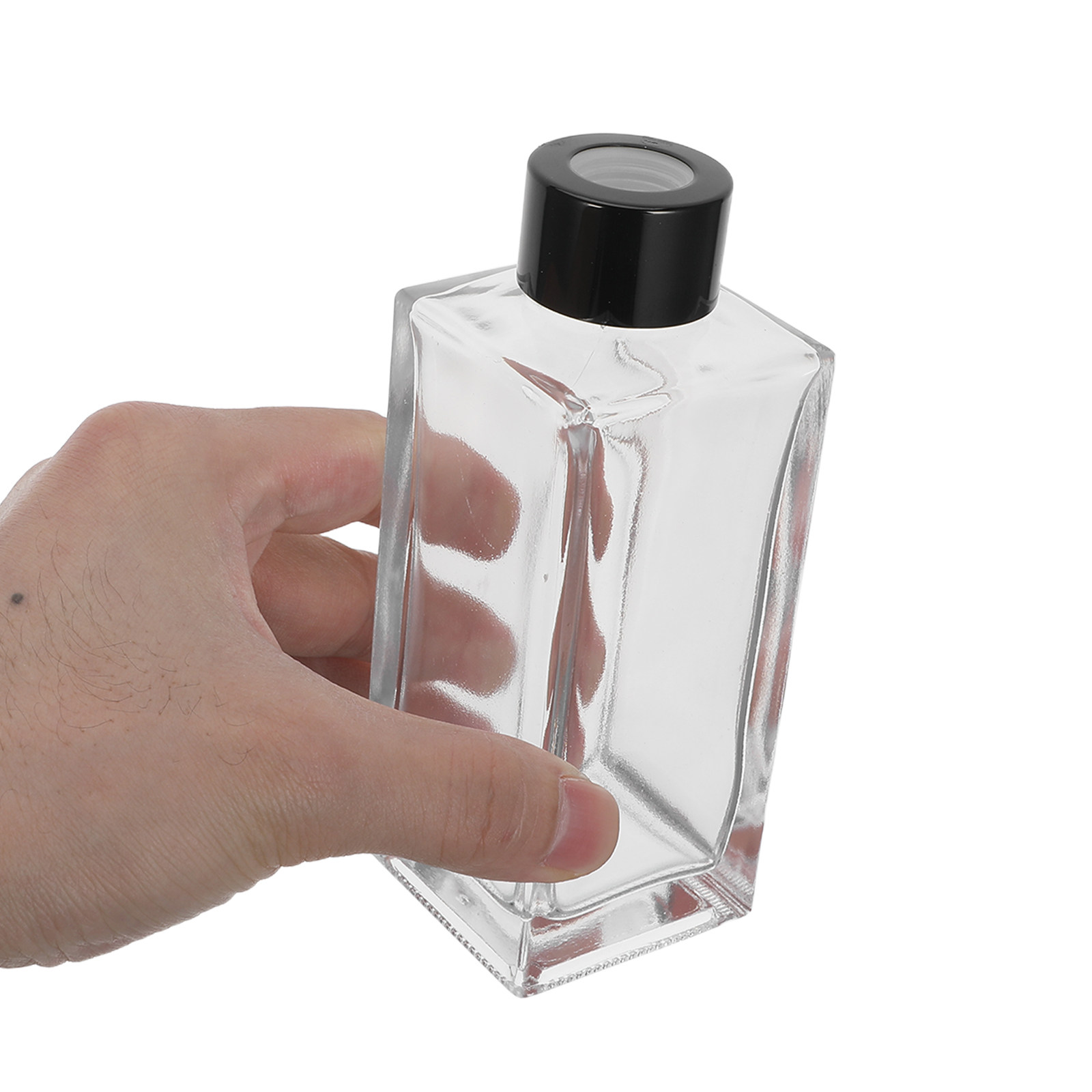 Набор из 4 мини-флаконов для а – обзор и цена Perfume Room Fragrance