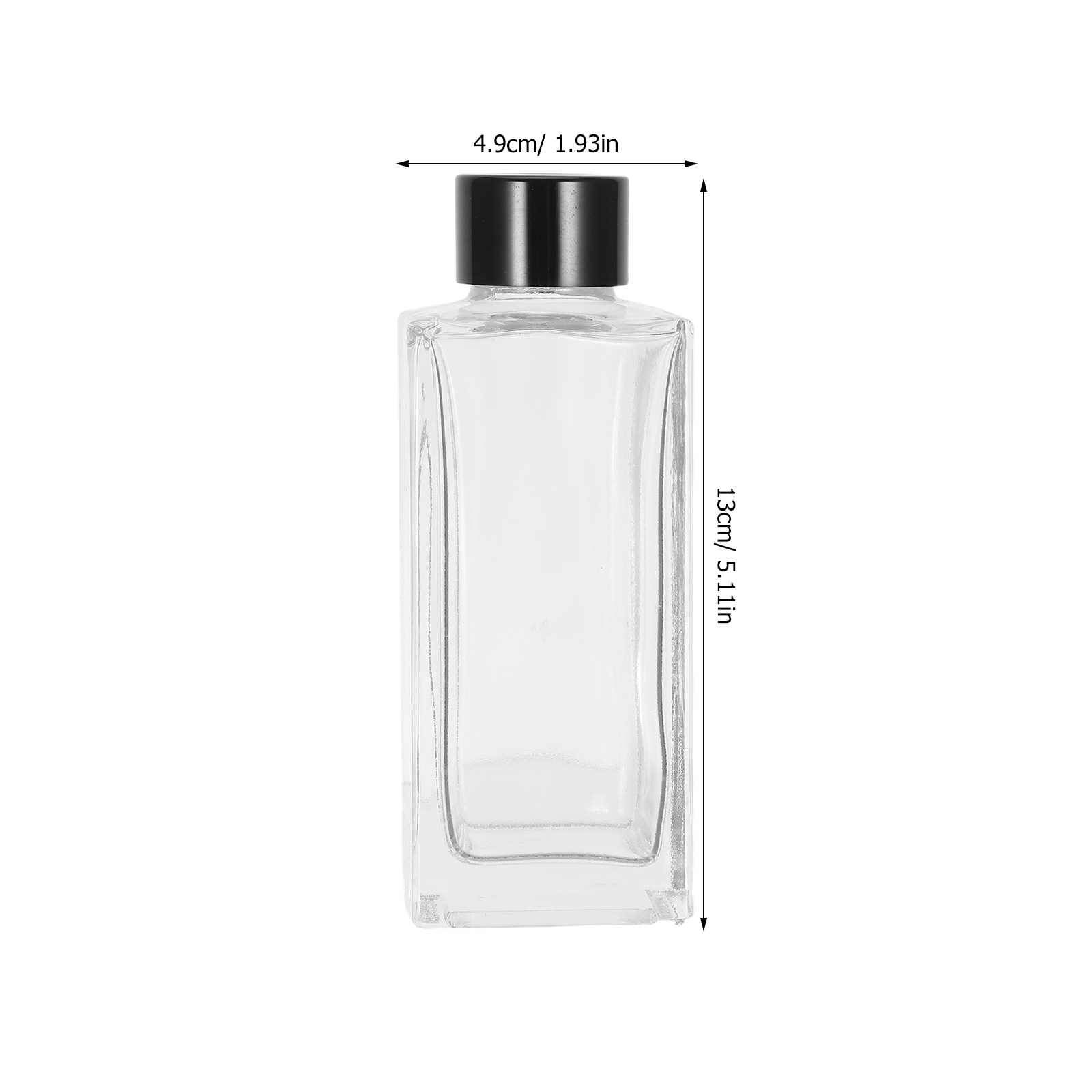 Набор из 4 мини-флаконов для а – обзор и цена Perfume Room Fragrance