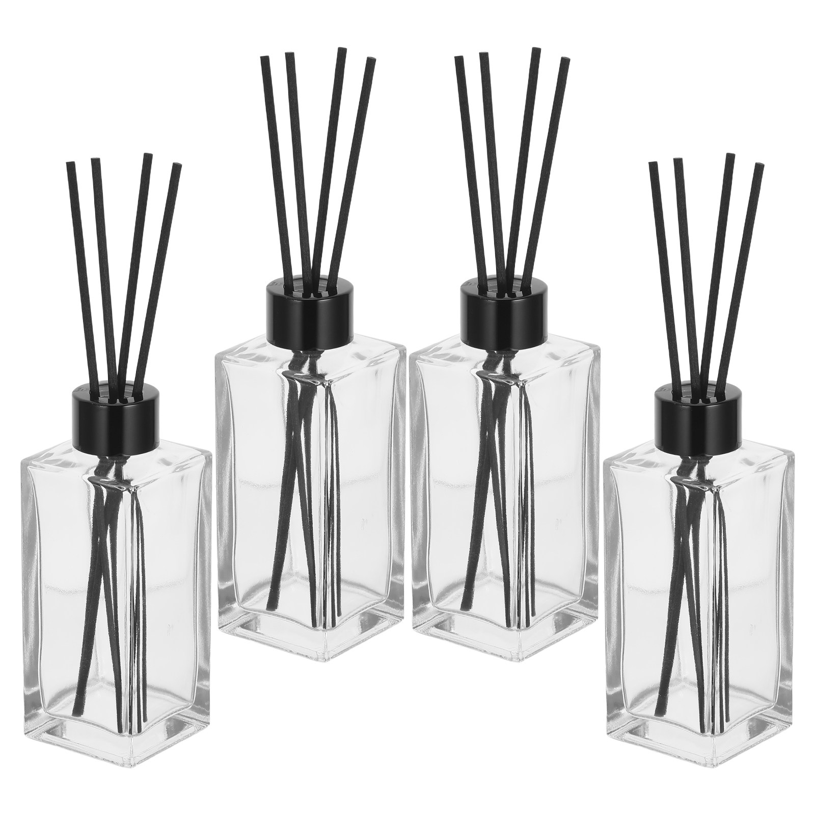 Набор из 4 мини-флаконов для а – обзор и цена Perfume Room Fragrance