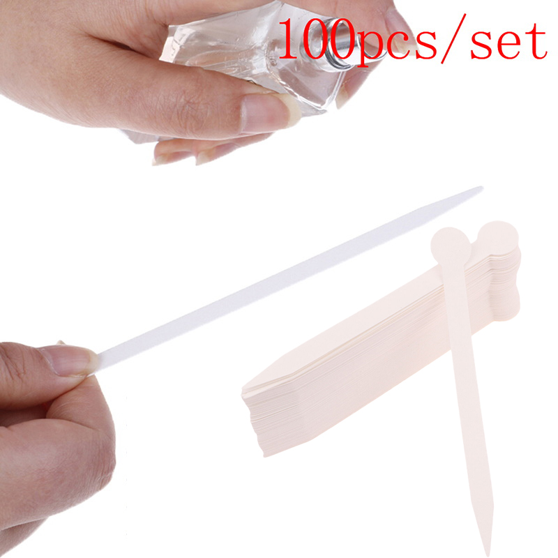 Лидер продаж, 100 шт., полоски – обзор и цена Perfume Fragrance Sale