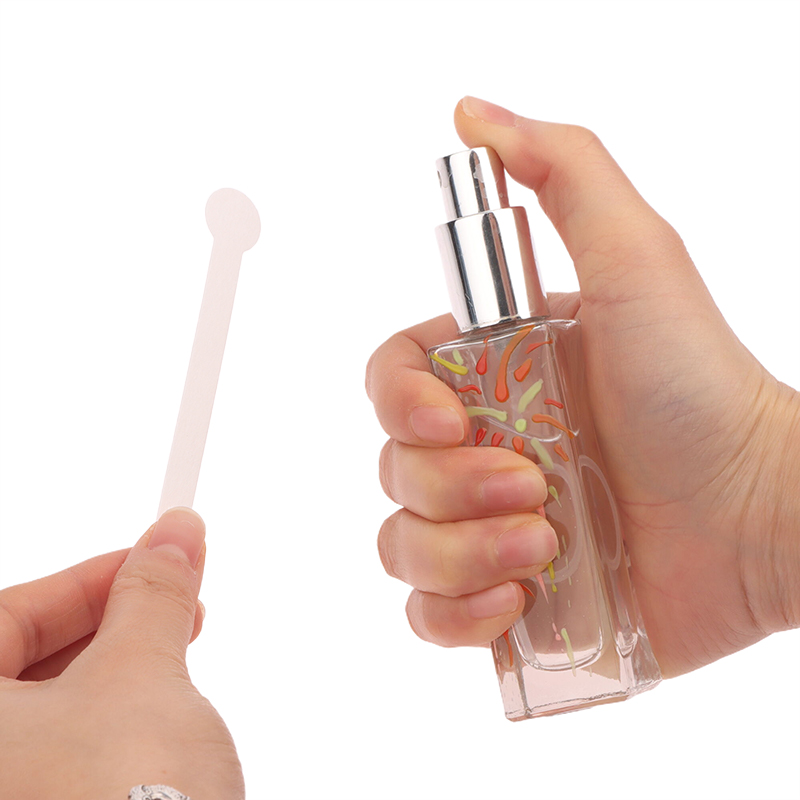 Лидер продаж, 100 шт., полоски – обзор и цена Perfume Fragrance Sale