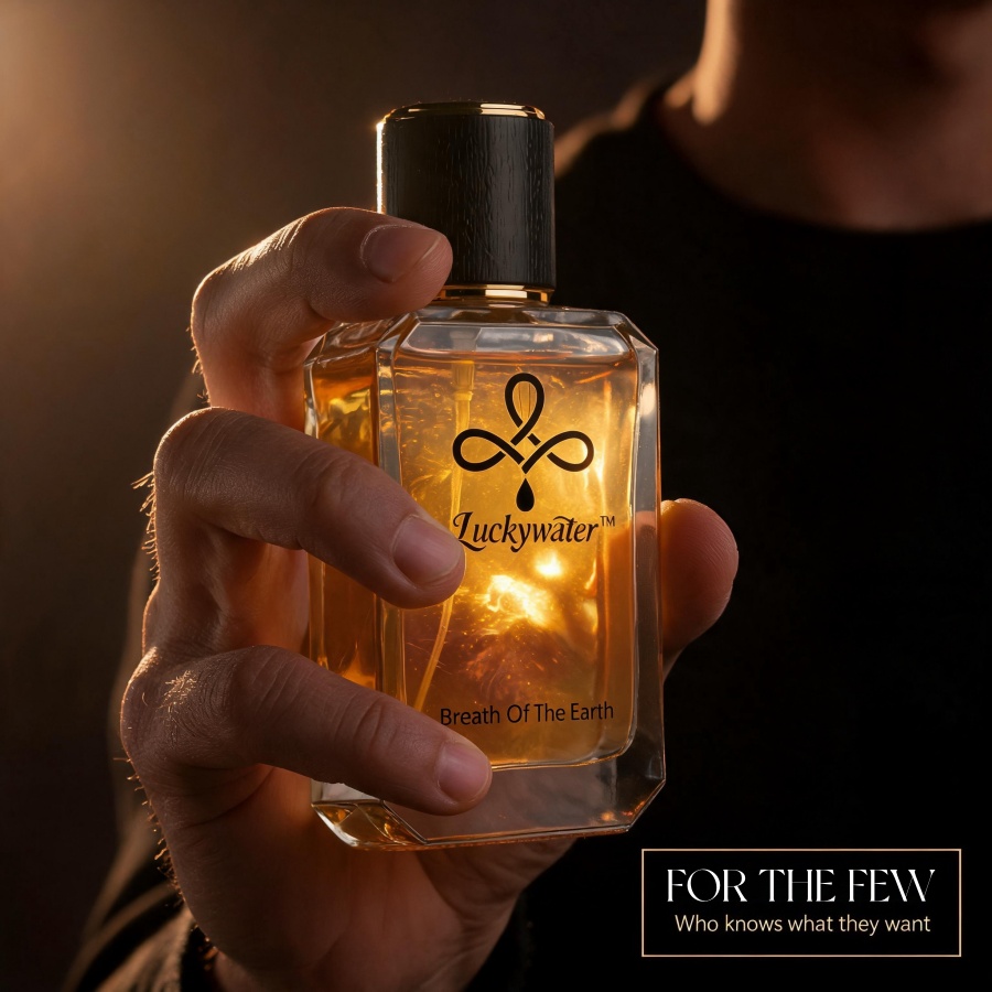 Долговечный мужской парфюм пре – обзор и цена Perfume Fragrance Man