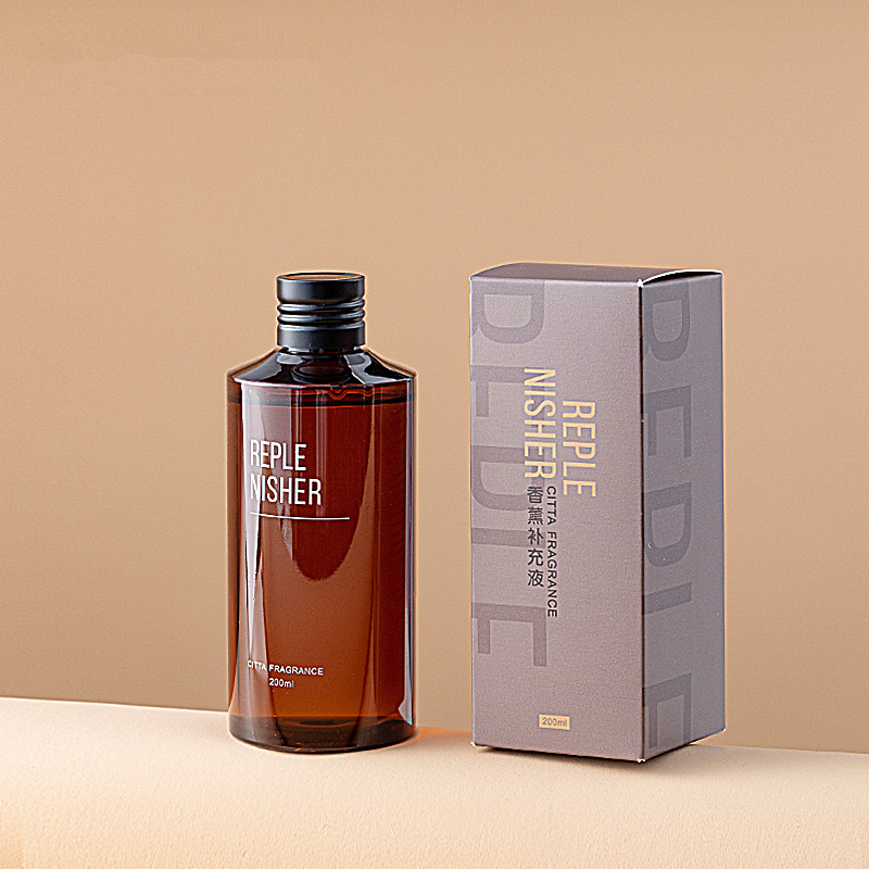 Сменный блок ароматического ди – обзор и цена Perfume Room Fragrance