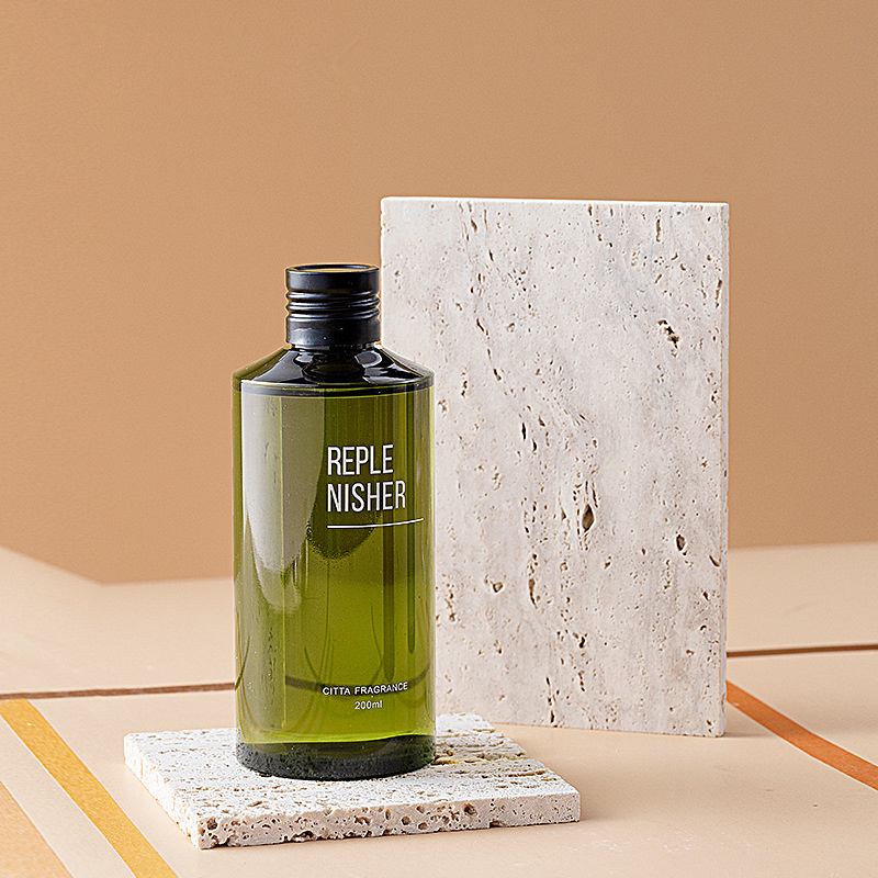 Сменный блок ароматического ди – обзор и цена Perfume Room Fragrance