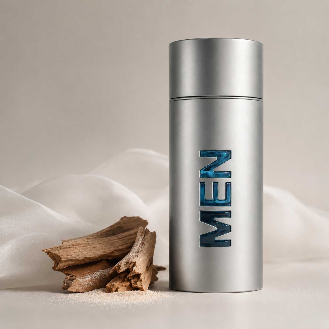 Carolina Herrera 212 Men NYC E – обзор и цена Perfume Fragrance Man