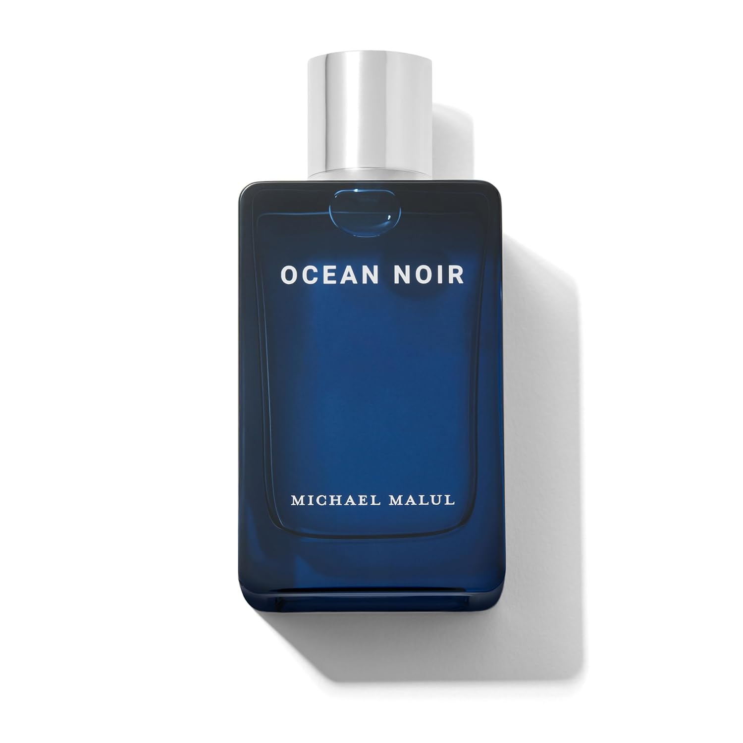 Парфюмерная вода Michael Malul – обзор и цена Perfume Fragrance Man