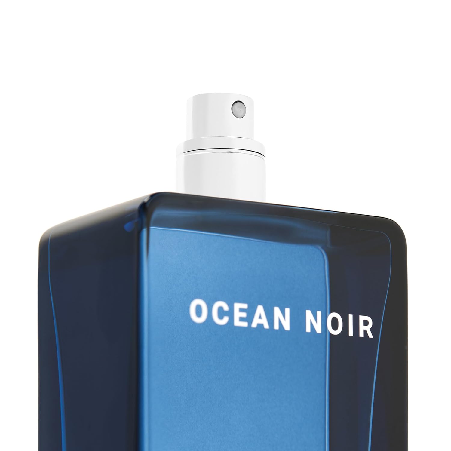 Парфюмерная вода Michael Malul – обзор и цена Perfume Fragrance Man