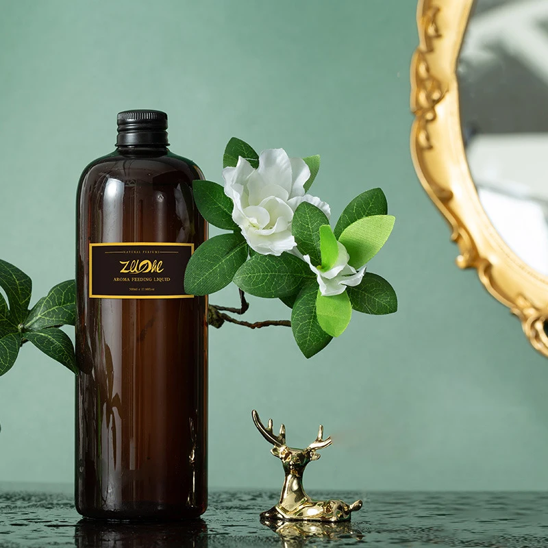 500 мл Hilton Ritz Carlton аро – обзор и цена Perfume Fragrance Machine