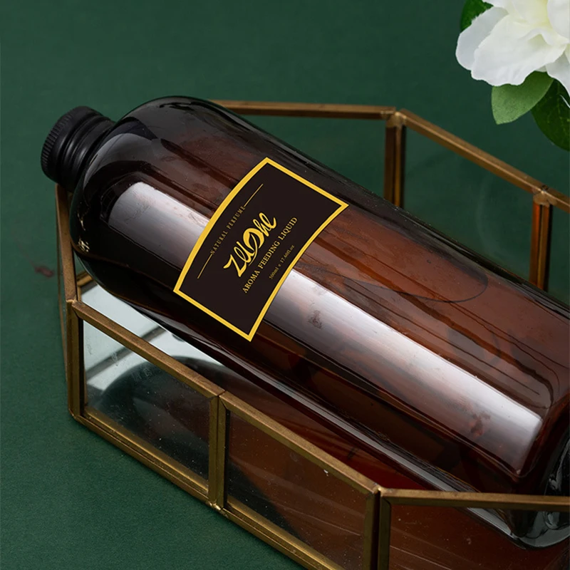 500 мл Hilton Ritz Carlton аро – обзор и цена Perfume Fragrance Machine