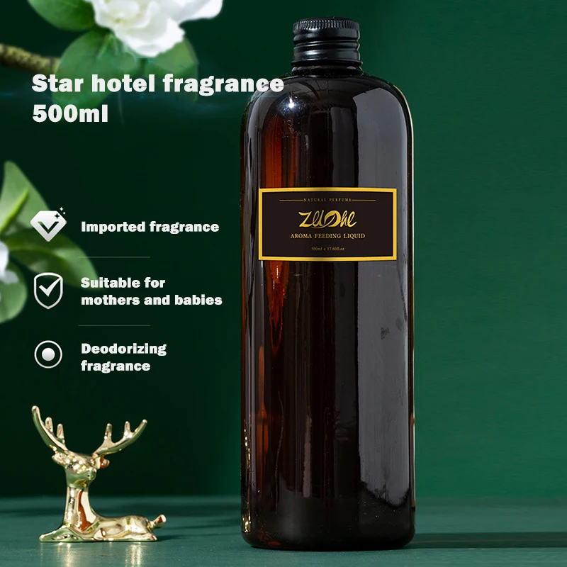 500 мл Hilton Ritz Carlton аро – обзор и цена Perfume Fragrance Machine