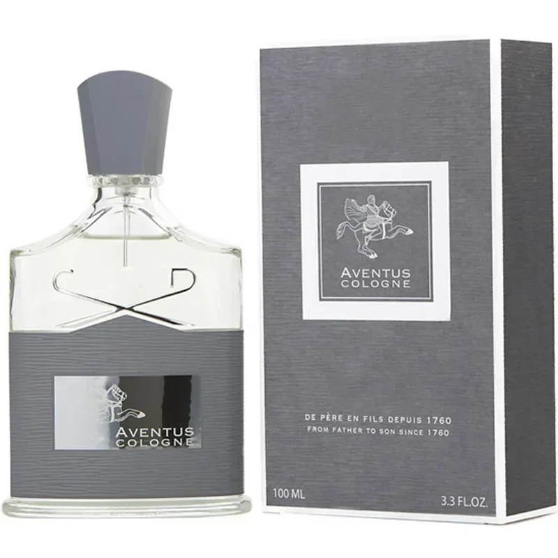 Мужской парфюм, женские аромат – обзор и цена Perfume And Fragrance Difference