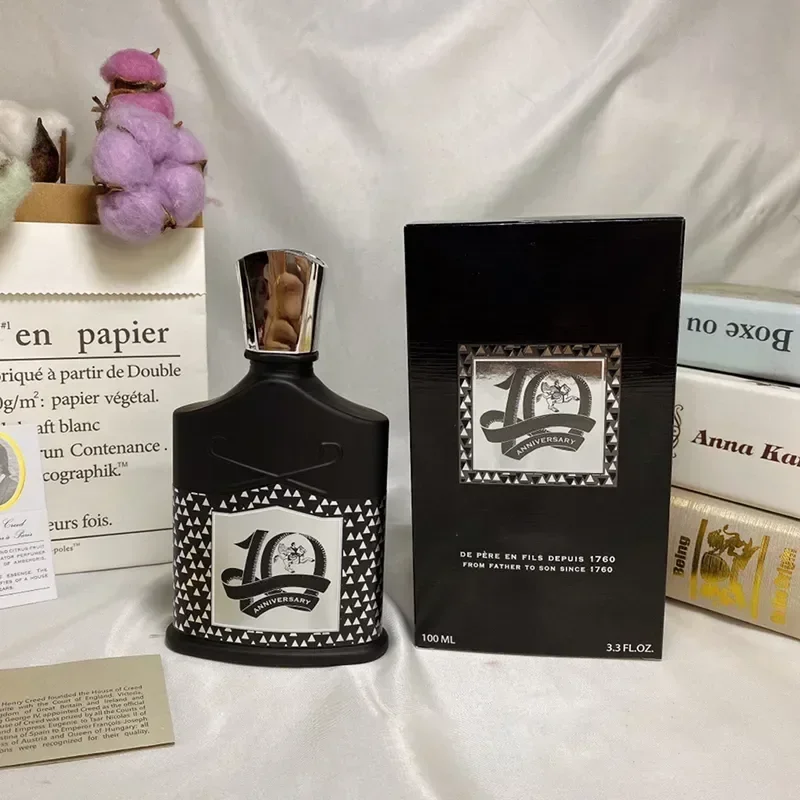 Мужской парфюм, женские аромат – обзор и цена Perfume And Fragrance Difference