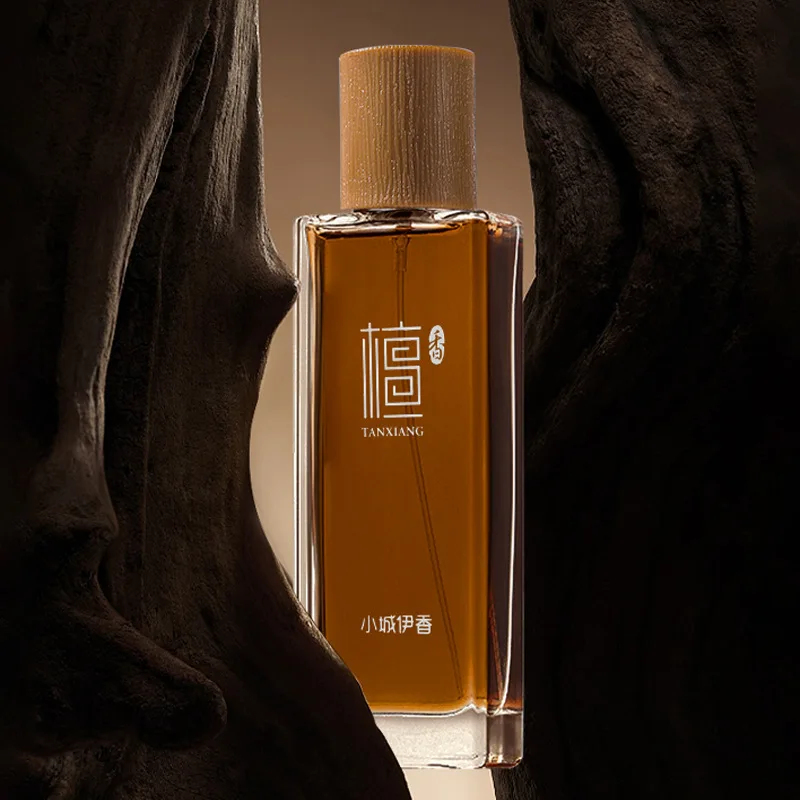 50 мл туалетная вода с аромато – обзор и цена Perfume Fragrance Man