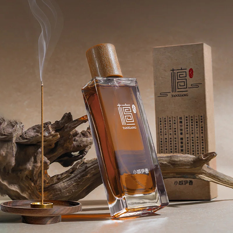 50 мл туалетная вода с аромато – обзор и цена Perfume Fragrance Man