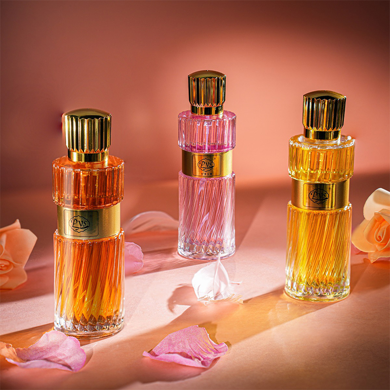 Женские позолоченные секретные – обзор и цена Fragrance Perfume Victoria Secret