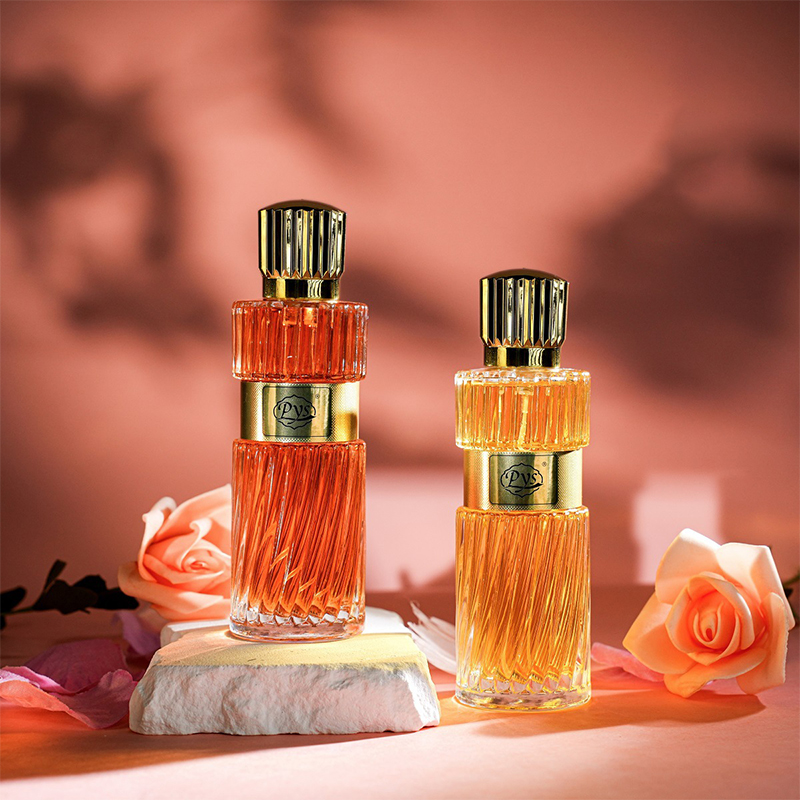 Женские позолоченные секретные – обзор и цена Fragrance Perfume Victoria Secret